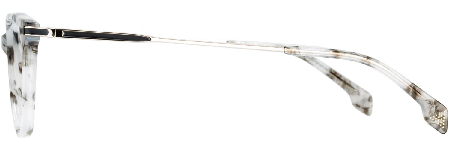 STATE Optical Co. YALE Eyeglasses - view 12
